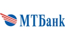 Банк МТБанк в Рубе
